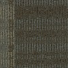Ковровая плитка Impromtu (Импромту) 06