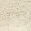Ковролин Shaw Cashmere IV (Кэшмир) 100