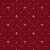 Ковролин Valencia (Валенсия) P036 RED