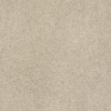Ковролин Shaw Design Texture Platinum (Дизайн Текстур Платинум) 103