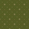 Ковролин Valencia (Валенсия) P036 GREEN