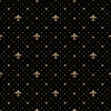 Ковролин Valencia (Валенсия) P036 BLACK