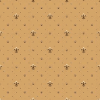 Ковролин Valencia (Валенсия) P036 BEIGE