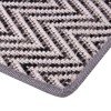 Ковролин Циновка Balta Basket (Баскет) 4027_0012