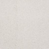 Ковролин Shaw Design Texture Platinum (Дизайн Текстур Платинум) 122