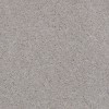 Ковролин Shaw Design Texture Platinum (Дизайн Текстур Платинум) 125
