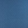 Ковролин Les Best Design / Amiral (Амирал) 130