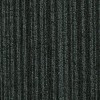 Ковровая плитка Stripe (Страйп) 189