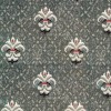 Ковролин Balta Fleur De Lys (Флёр де Лис) 85