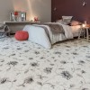 Ковролин Balta Chelsea Flower 60