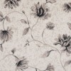 Ковролин Balta Chelsea Flower 60