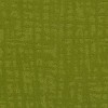 Ковровая плитка Balsan Landscape Canyon (Балсан Лэндскейп Каньон) 250