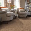 Ковролин Савойа 272