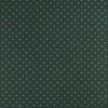 Ковролин Les Best Design / Amiral (Амирал) 295