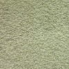 Ковролин Shaw Cashmere IV (Кэшмир) 302