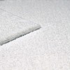 Ковролин ITC Cashmere Velvet (Кэшмир Вельвет) 31