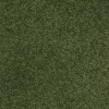 Ковролин Shaw Design Texture Platinum (Дизайн Текстур Платинум) 324