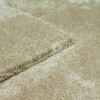 Ковролин ITC Cashmere Velvet (Кэшмир Вельвет) 33