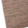 Ковролин Циновка Balta Basket (Баскет) 4018_0014