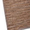 Ковролин Циновка Balta Basket (Баскет) 4001_0041