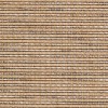 Ковролин Циновка Balta Basket (Баскет) 4018_0014