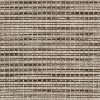 Ковролин Циновка Balta Basket (Баскет) 4018_0017