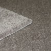 Ковролин ITC Cashmere Velvet (Кэшмир Вельвет) 41