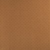 Ковролин Les Best Design / Amiral (Амирал) 440