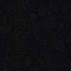 Ковролин Shaw Design Texture Platinum (Дизайн Текстур Платинум) 503