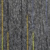 Ковровая плитка ESCOM Object Neon (Обджект Неон) 52550