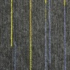 Ковровая плитка ESCOM Object Neon (Обджект Неон) 52551