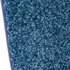 Ковролин Condor Infinity (Инфинити) 183