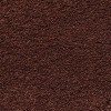 Ковролин Shaw Cashmere IV (Кэшмир) 603