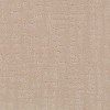 Ковровая плитка Balsan Landscape Canyon (Балсан Лэндскейп Каньон) 610