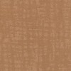 Ковровая плитка Balsan Landscape Canyon (Балсан Лэндскейп Каньон) 640