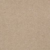 Ковролин Shaw Design Texture Platinum (Дизайн Текстур Платинум) 720