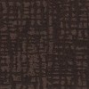 Ковровая плитка Balsan Landscape Canyon (Балсан Лэндскейп Каньон) 770