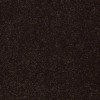 Ковролин Shaw Design Texture Platinum (Дизайн Текстур Платинум) 796