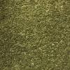 Ковролин Monte Bianco (Монте Бьянко) 46