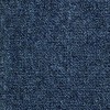 Ковровая плитка Status (Статус) 84