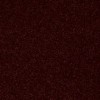 Ковролин Shaw Design Texture Platinum (Дизайн Текстур Платинум) 871