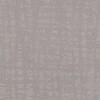 Ковровая плитка Balsan Landscape Canyon (Балсан Лэндскейп Каньон) 920