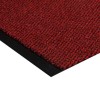 Грязезащитное покрытие Vebe Alba PVC (Альба) 40