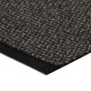 Грязезащитное покрытие Vebe Alba PVC (Альба) 50