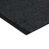 Грязезащитное покрытие Vebe Alba PVC (Альба) 52