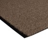 Грязезащитное покрытие Vebe Alba PVC (Альба) 60
