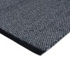 Грязезащитное покрытие Vebe Alba PVC (Альба) 70