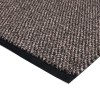 Грязезащитное покрытие Vebe Alba PVC (Альба) 80
