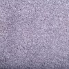 Ковролин Candy (Кэнди) 920