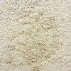 Ковролин Condor Cotton Dream (Коттон Дрим) 101